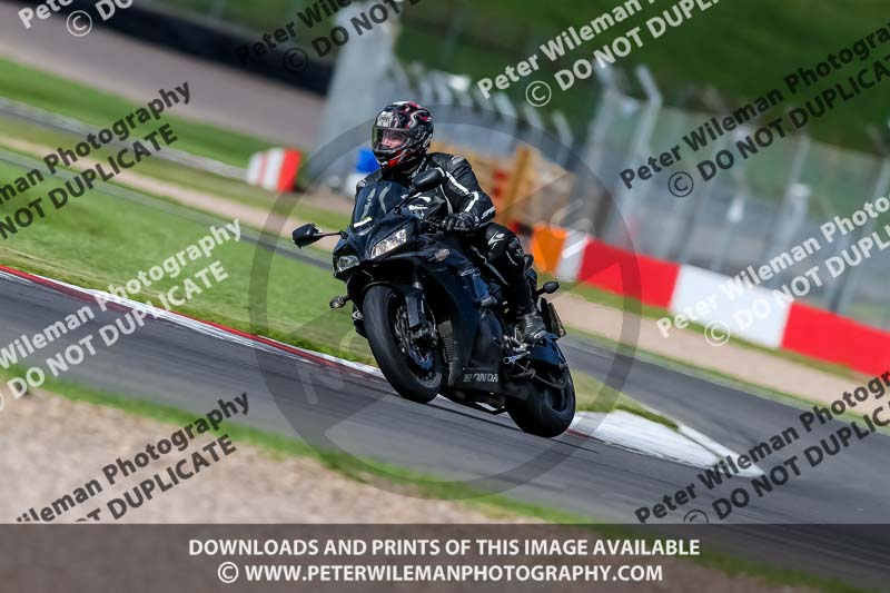 PJ Motorsport 2019;donington no limits trackday;donington park photographs;donington trackday photographs;no limits trackdays;peter wileman photography;trackday digital images;trackday photos